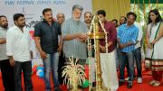 Sound Thoma Pooja Photos 8572