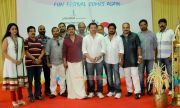 Sound Thoma Pooja Photos 9298