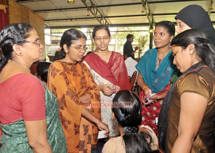 Sreekandan Kuzhappakaranalla Pooja 181