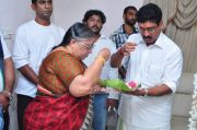 Street Light Movie Pooja Stills 961