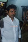 Sukumariamma Funeral Stills 4845