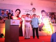 Thappana Audio Launch 6449