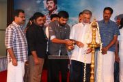 Sasi Kumar Director Joshie At Thappana Pooja 686