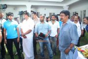 Theevaram Movie Pooja 1559