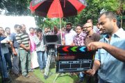 Theevaram Movie Pooja 6993