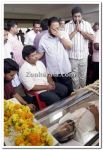 Lohithadas Passes Away 2