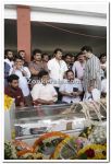 Mammootty Mohanlal Pays Tribute To Lohitadas