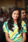 Actress Priyamani 552