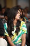 Priyamani At True Story Pooja 950