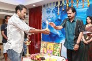 True Story Pooja Stills 4094