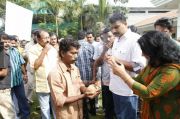 Veendum Kannur Pooja 195