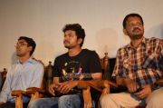 Vijay At Velayudham Trailer Launch In Kerala New Pic 683