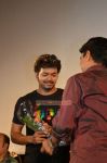 Vijay At Velayudham Trailer Launch In Kerala Pics 222