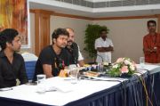 Vijay Press Meet In Kerala Pic 741